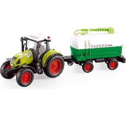 Traktor mówiący (GXP-882877) - 1