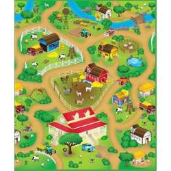Mata Farma 100x120cm (GXP-882869) - 1