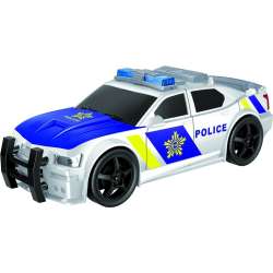 Auto Policja Junior 1:20 - 1