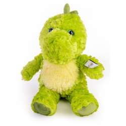 MASKOTKA DINO 50CM (B-930) - 1