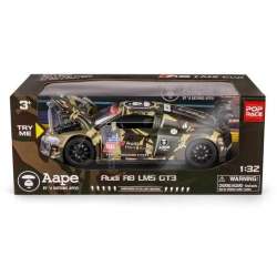 RMZ HOBBY 1:32 Audi R8 LMS 2015 #88 camouflage