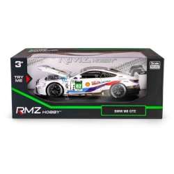 RMZ HOBBY 1:32 BMW M8 GTE 2018 #82