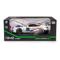 RMZ HOBBY 1:32 BMW M8 GTE 2018 #1