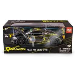 RMZ HOBBY 1:32 Audi R8 LMS GT3 2018 / AAPE #82