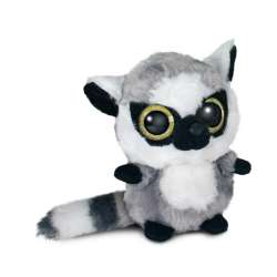 Yoohoo maskotka podstawowa Lemur Lammee - 1