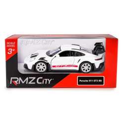 RMZ Porshe 911 GT3 RS biały