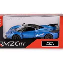 RMZ 5 Pagani Huayra R blue/554074