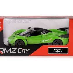 RMZ 5 Pagani Huayra R green/554074
