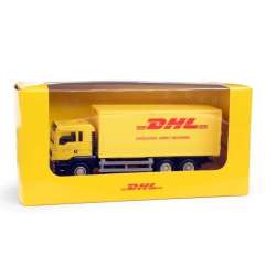 RMZ CITY DHL dostawczy 1:64 (K-359) - 1