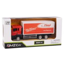 RMZ City 1:64 Fliegl Dostawczy - 1