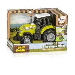 TRAKTOR/550-1P (K-535)