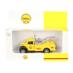 Shell Old Timer 3 1:87 - 1