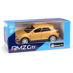 RMZ 5 Volkswagen T-ROC 544048- Złoty (K-883) - 1