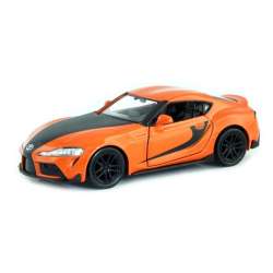 RMZ 5 Toyota Supra 2020 544053(E) (Special Edition) (K-956) - 1