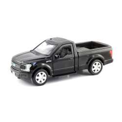 RMZ Ford F150 2018 (With Hologram)- Czarny (K-961) - 1