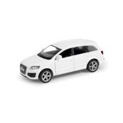 RMZ 5 Audi Q7 V12 544016/white (K-969)