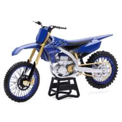 Yamaha YZ450F 2022 1:12