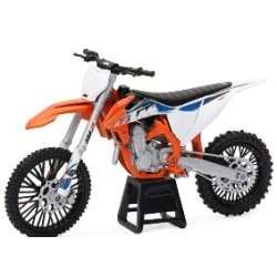 KTM 450 SX-F 2022 1:12