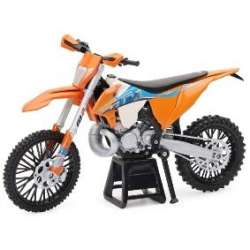 KTM 300 EXC TPI edycja 2022 1:12