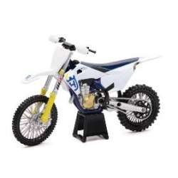 Husqvarna FC450 2019 1:12
