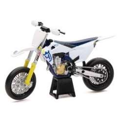 Husqvarna FS450 2019 1:12