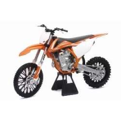 KTM 450 SX-F 2018 1:6