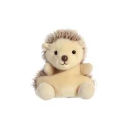 MASKOTKA PALM PALS JEŻ (P-505) - 1