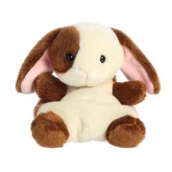 MASKOTKA PALM PALS KRÓLICZEK (P-508) - 1