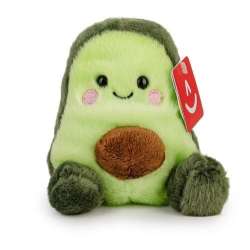 MASKOTKA PALM PALS AVOCADO (P-512) - 1