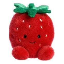 Maskotka Truskawka - 1