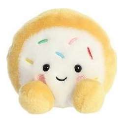 Maskotka Ciastko z posypką