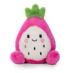 Maskotka Dragonfriut - 1