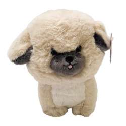 MASKOTKA TEDDY PETS PEKINGESE (T-015)