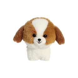 MASKOTKA TEDDY PETS SHIH TZU (T-017) - 1
