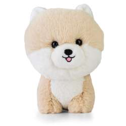 MASKOTKA TEDDY PETS POMERANIAN (T-019) - 1