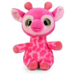 YOOHOO - Maskotka Gina 22cm