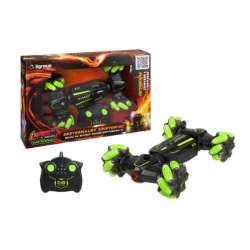 Auto Diablo Cars Gang Ekstrymalny Driftowiec zdalnie sterowany 101654 (Y101654)