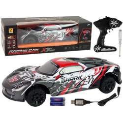 Auto sportowe R/C 1:8 - 1