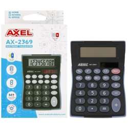 Kalkulator Axel AX-2369 - 1