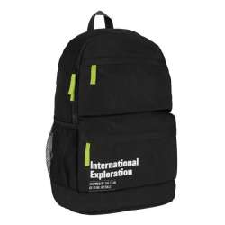 Plecak młodzieżowy Explore - 1