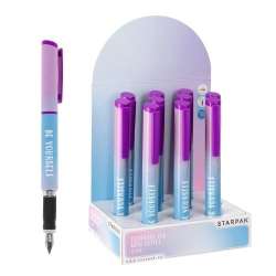 Pióro wieczne Ombre (10szt)