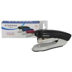Zszywacz Ready STK-340 P czarny - 1