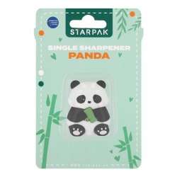 Temperówka pojedyncza Panda - 1