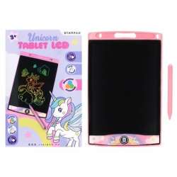 Tablet do rysowania LCD Unicorn - 1