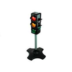 Sygnalizator świetlny dla dzieci 72cm