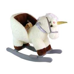 Jednorożec na biegunach - 1