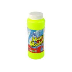 Płyn do baniek mydlanych 500 ml