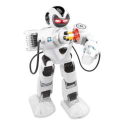 Robot FOBOS 2 IR 177279 (67474-HM177279) - 1