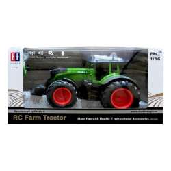 Traktor R/C 62206 HH POLAND (62206-Y2376238)