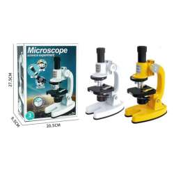 Mikroskop 211610 HH POLAND MIX cena za 1 szt (67474-HM211610) - 1